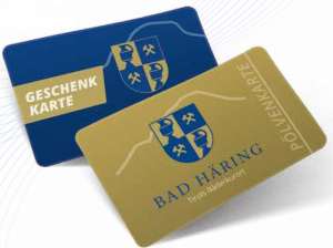 @PÖLVENKARTE Bad Häring