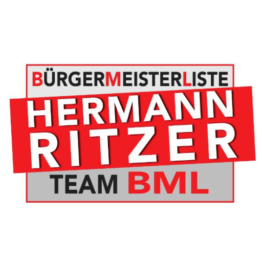 BML informiert
